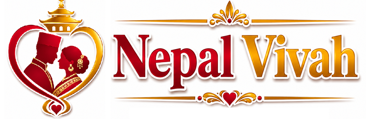 Nepal Vivah